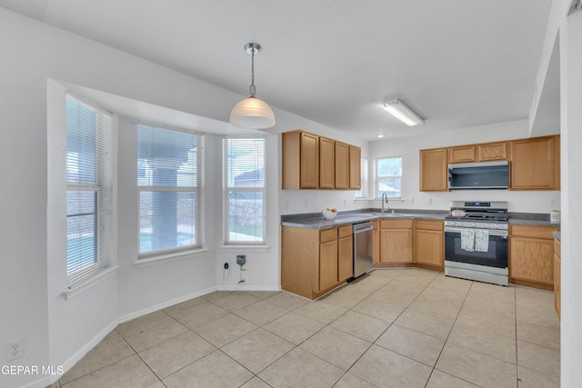 260 Stoneheath Ct, El Paso, TX 79932 - photo 18