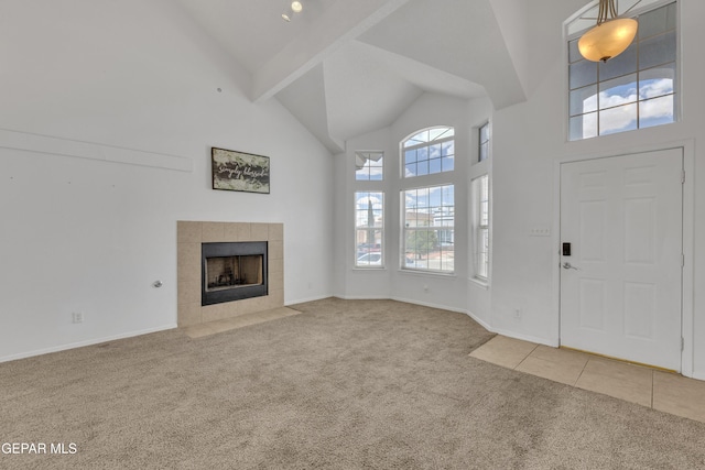260 Stoneheath Ct, El Paso, TX 79932 - photo 8