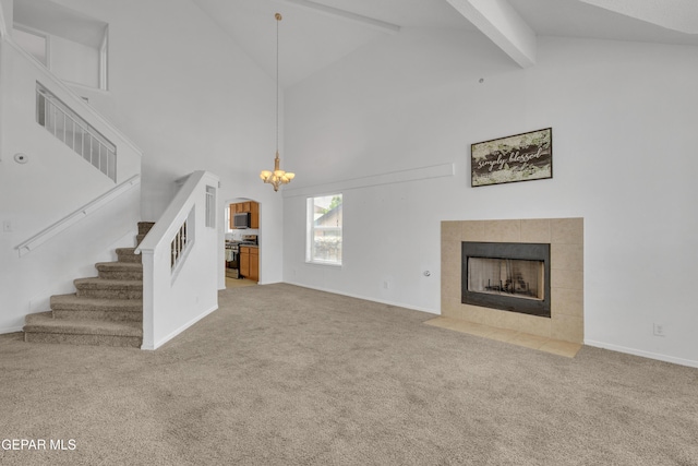 260 Stoneheath Ct, El Paso, TX 79932 - photo 7