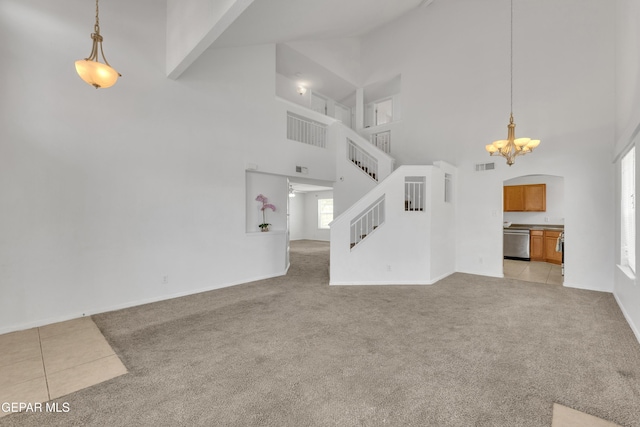 260 Stoneheath Ct, El Paso, TX 79932 - photo 11