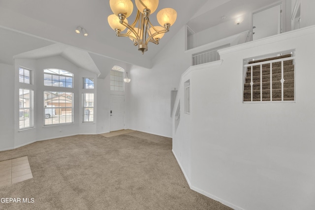 260 Stoneheath Ct, El Paso, TX 79932 - photo 10