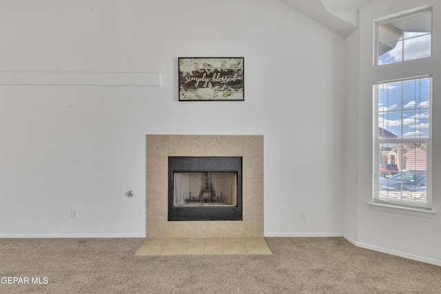 260 Stoneheath Ct, El Paso, TX 79932 - photo 9