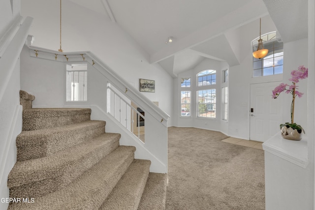 260 Stoneheath Ct, El Paso, TX 79932 - photo 26