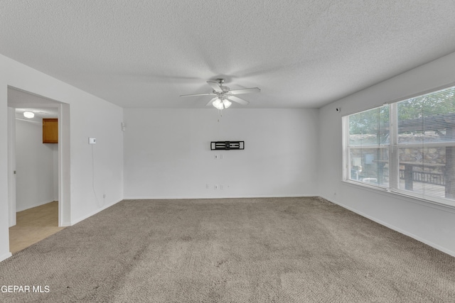 260 Stoneheath Ct, El Paso, TX 79932 - photo 20