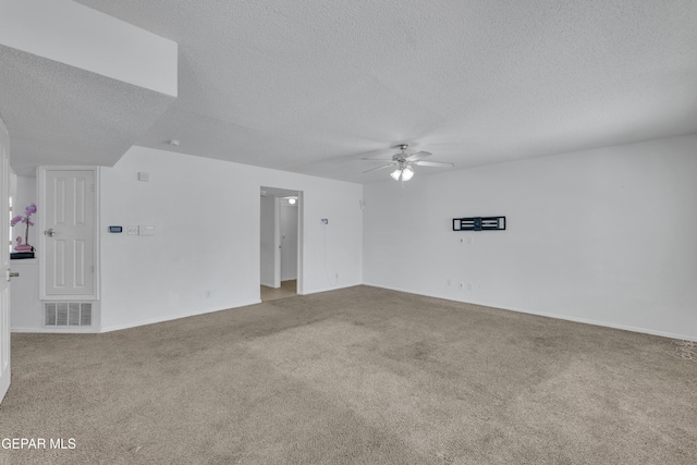 260 Stoneheath Ct, El Paso, TX 79932 - photo 24