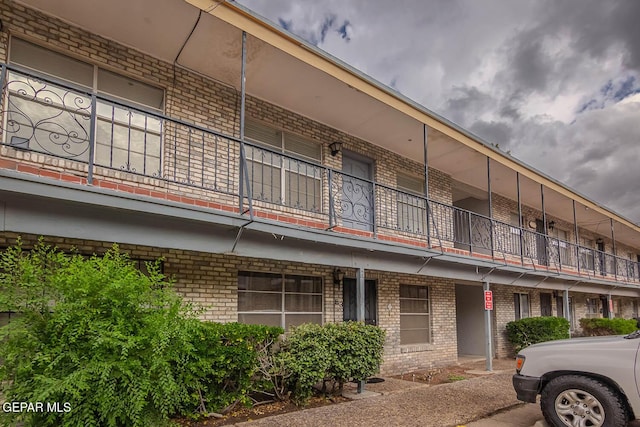 6700 Escondido Dr Unit E10, El Paso, TX 79912 - photo 2