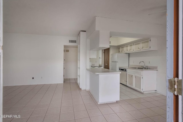 6700 Escondido Dr Unit E10, El Paso, TX 79912 - photo 4