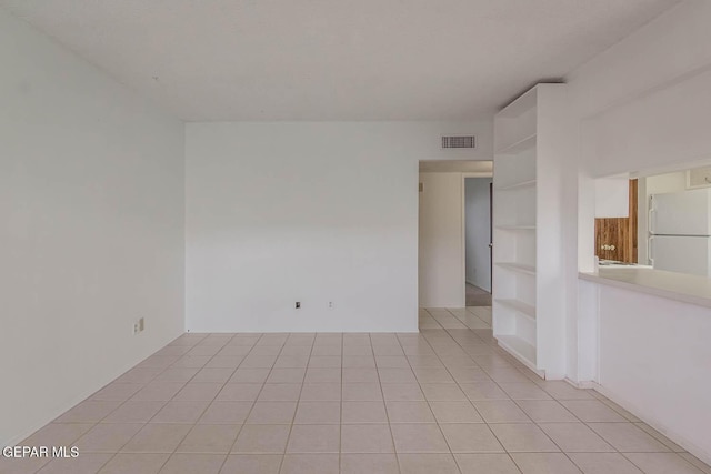 6700 Escondido Dr Unit E10, El Paso, TX 79912 - photo 5