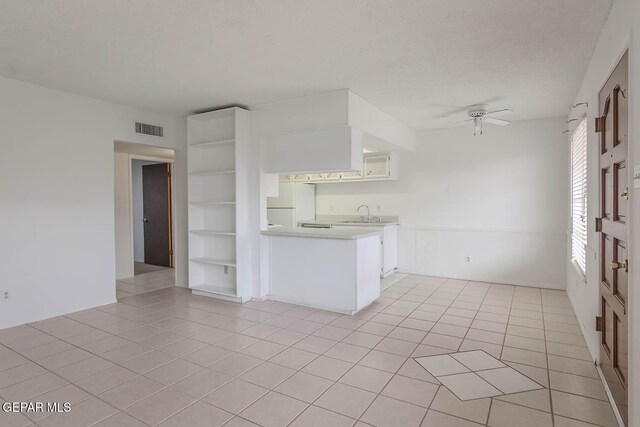 6700 Escondido Dr Unit E10, El Paso, TX 79912 - photo 6