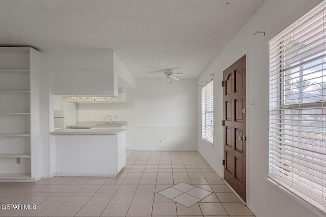 6700 Escondido Dr Unit E10, El Paso, TX 79912 - photo 7