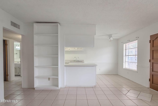 6700 Escondido Dr Unit E10, El Paso, TX 79912 - photo 8