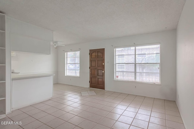6700 Escondido Dr Unit E10, El Paso, TX 79912 - photo 9