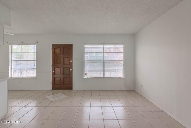 6700 Escondido Dr Unit E10, El Paso, TX 79912 - photo 10