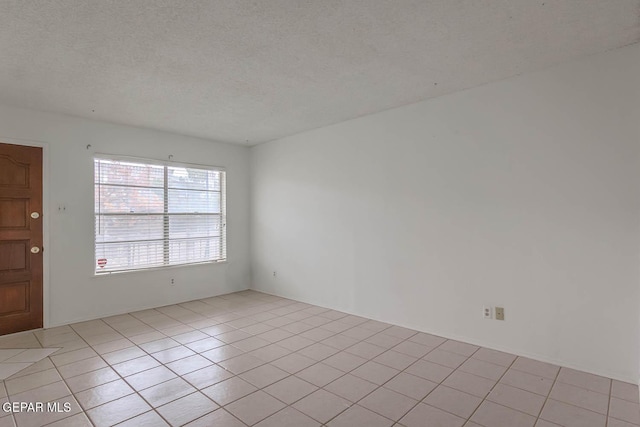 6700 Escondido Dr Unit E10, El Paso, TX 79912 - photo 11