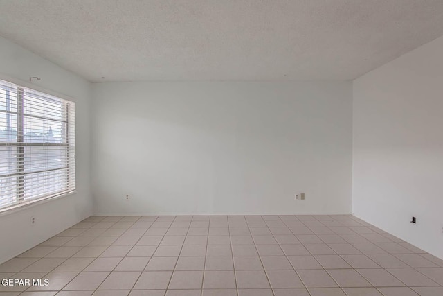 6700 Escondido Dr Unit E10, El Paso, TX 79912 - photo 12