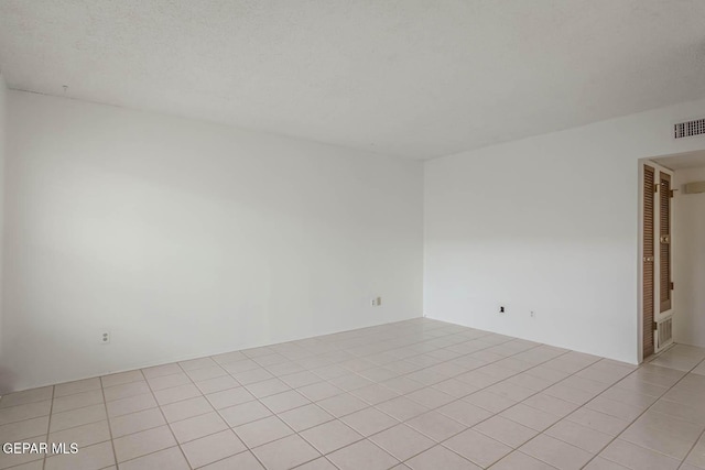 6700 Escondido Dr Unit E10, El Paso, TX 79912 - photo 13