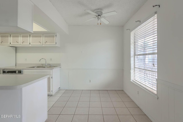 6700 Escondido Dr Unit E10, El Paso, TX 79912 - photo 14
