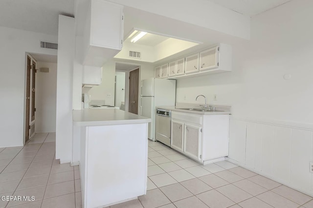 6700 Escondido Dr Unit E10, El Paso, TX 79912 - photo 15