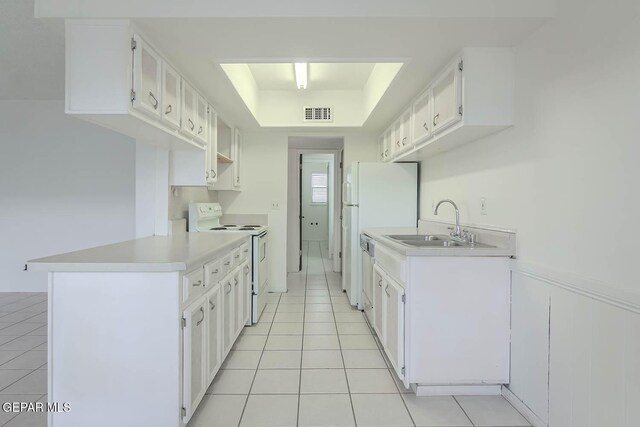 6700 Escondido Dr Unit E10, El Paso, TX 79912 - photo 16
