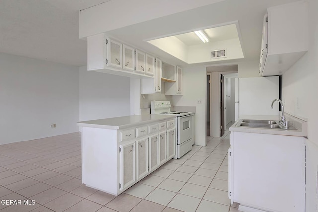 6700 Escondido Dr Unit E10, El Paso, TX 79912 - photo 17