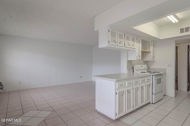 6700 Escondido Dr Unit E10, El Paso, TX 79912 - photo 18