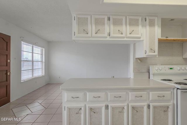 6700 Escondido Dr Unit E10, El Paso, TX 79912 - photo 19