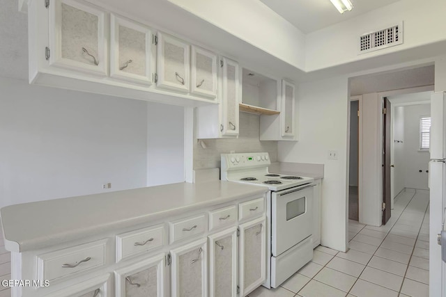 6700 Escondido Dr Unit E10, El Paso, TX 79912 - photo 20