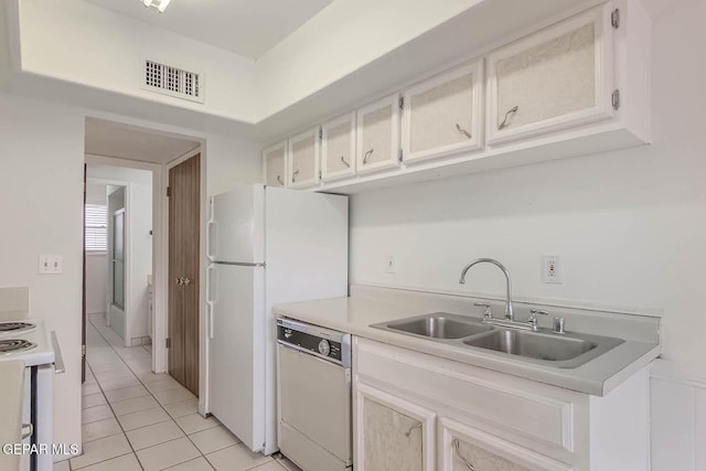 6700 Escondido Dr Unit E10, El Paso, TX 79912 - photo 21