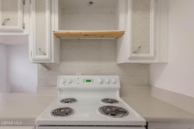 6700 Escondido Dr Unit E10, El Paso, TX 79912 - photo 23
