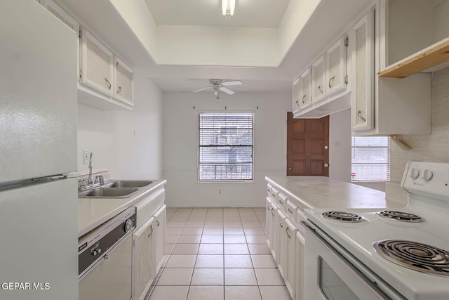 6700 Escondido Dr Unit E10, El Paso, TX 79912 - photo 24