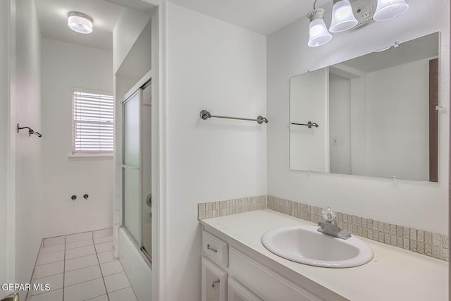 6700 Escondido Dr Unit E10, El Paso, TX 79912 - photo 25