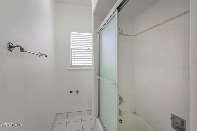 6700 Escondido Dr Unit E10, El Paso, TX 79912 - photo 26