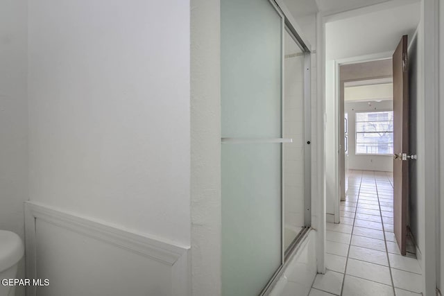 6700 Escondido Dr Unit E10, El Paso, TX 79912 - photo 27