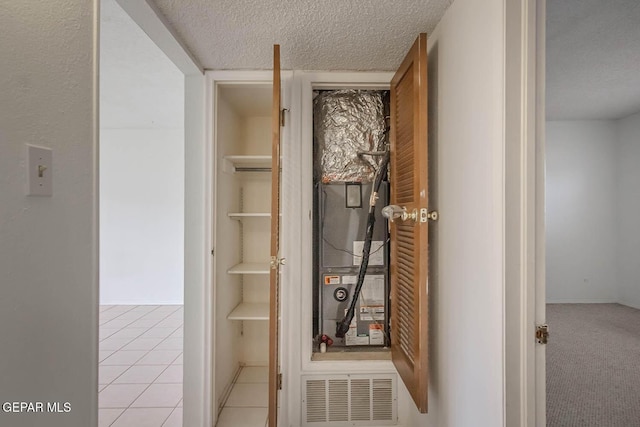6700 Escondido Dr Unit E10, El Paso, TX 79912 - photo 29