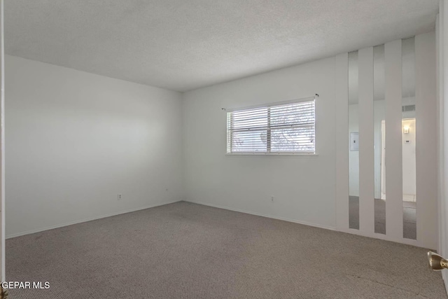 6700 Escondido Dr Unit E10, El Paso, TX 79912 - photo 31