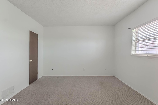 6700 Escondido Dr Unit E10, El Paso, TX 79912 - photo 32
