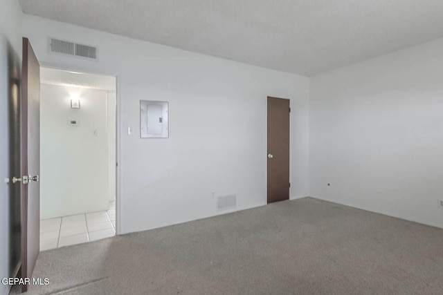 6700 Escondido Dr Unit E10, El Paso, TX 79912 - photo 33