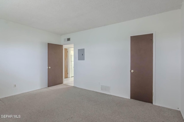 6700 Escondido Dr Unit E10, El Paso, TX 79912 - photo 34