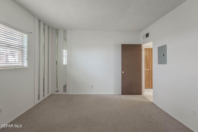 6700 Escondido Dr Unit E10, El Paso, TX 79912 - photo 35