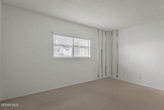 6700 Escondido Dr Unit E10, El Paso, TX 79912 - photo 36