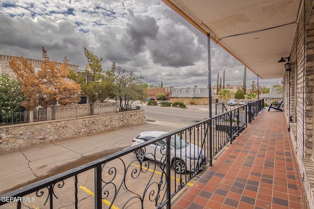 6700 Escondido Dr Unit E10, El Paso, TX 79912 - photo 39