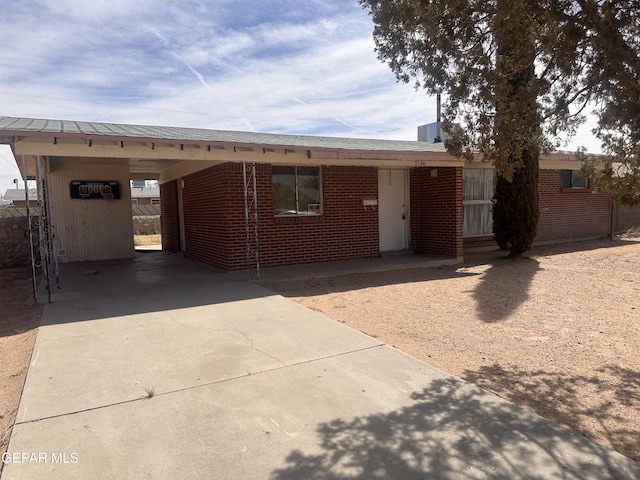 9536 Vicksburg Dr, El Paso, TX 79924 - photo 2