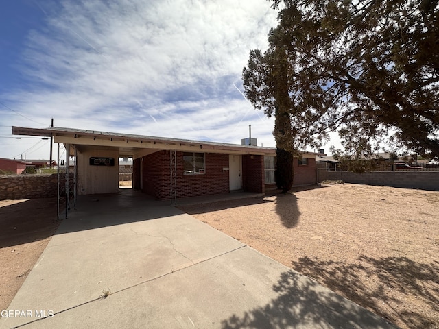 9536 Vicksburg Dr, El Paso, TX 79924 - photo 5
