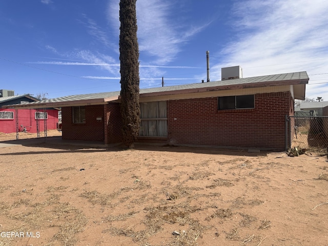 9536 Vicksburg Dr, El Paso, TX 79924 - photo 6
