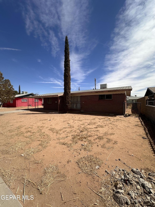 9536 Vicksburg Dr, El Paso, TX 79924 - photo 4