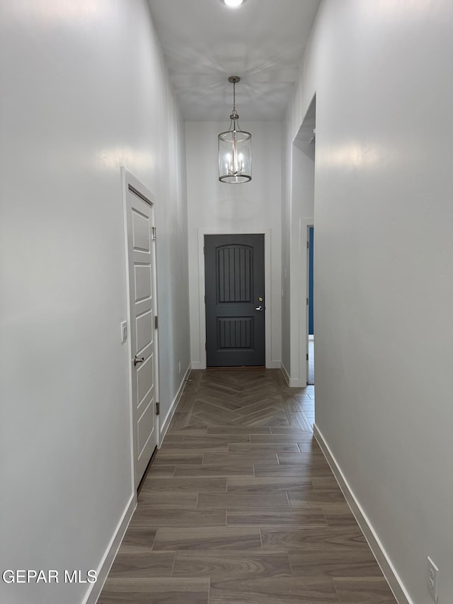 143 Bonnie Trl, Sunland Park, NM 88063 - photo 1