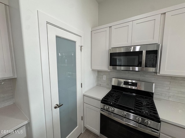 143 Bonnie Trl, Sunland Park, NM 88063 - photo 3