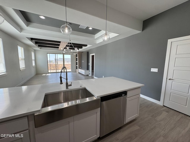143 Bonnie Trl, Sunland Park, NM 88063 - photo 4