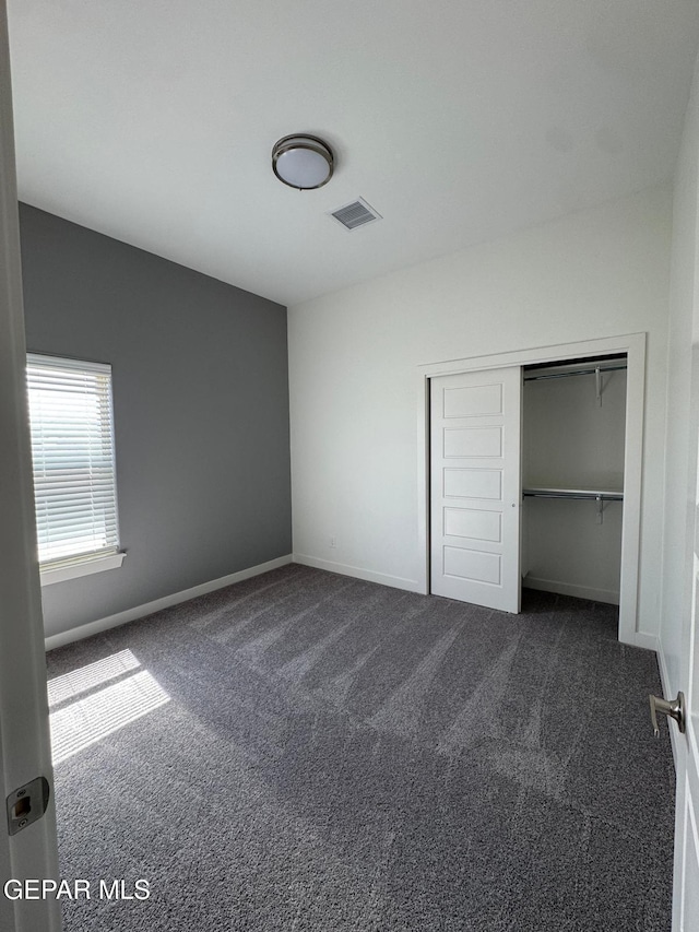 143 Bonnie Trl, Sunland Park, NM 88063 - photo 6