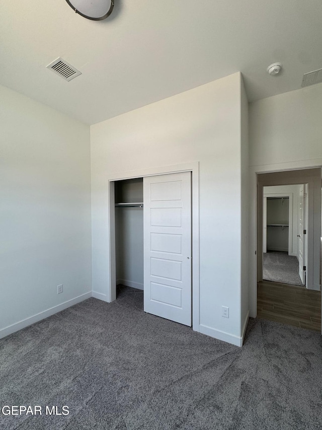 143 Bonnie Trl, Sunland Park, NM 88063 - photo 7